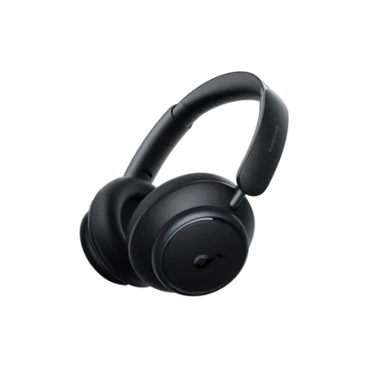 Picture of Anker Soundcore Space Q45 Noise Cancelling Headphone