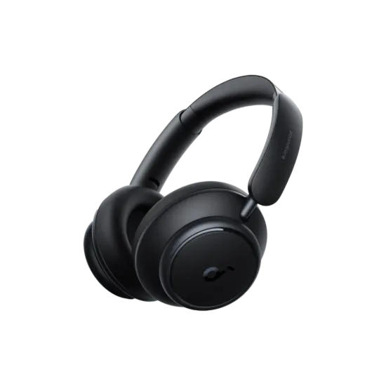 Picture of Anker Soundcore Space Q45 Noise Cancelling Headphone
