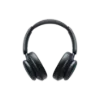 Picture of Anker Soundcore Space Q45 Noise Cancelling Headphone