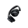 Picture of Anker Soundcore Space Q45 Noise Cancelling Headphone