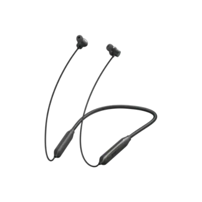 Picture of Oraimo Necklace Neo Wireless Neckband (OEB-310)