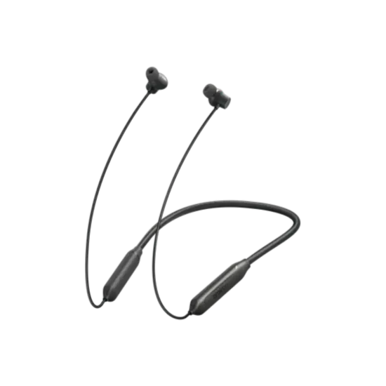Picture of Oraimo Necklace Neo Wireless Neckband (OEB-310)