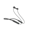 Picture of FONENG BL34 Neckband Bluetooth Earphone