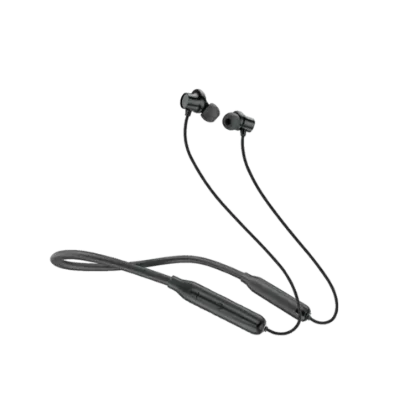 Picture of FONENG BL34 Neckband Bluetooth Earphone