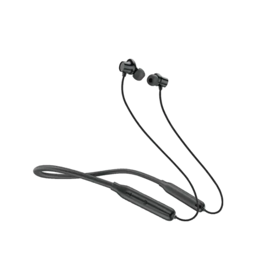 Picture of FONENG BL34 Neckband Bluetooth Earphone