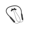 Picture of FONENG BL34 Neckband Bluetooth Earphone