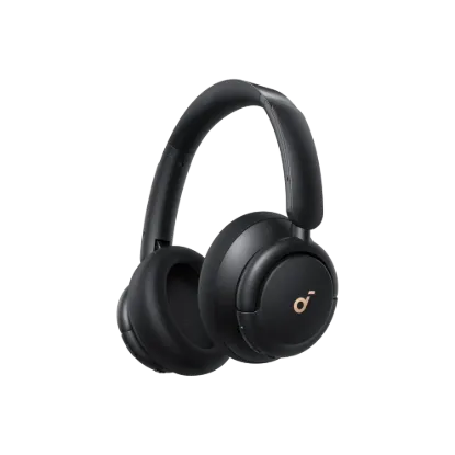 Picture of Anker Soundcore Q30 Bluetooth Noise Cancelling Headphones