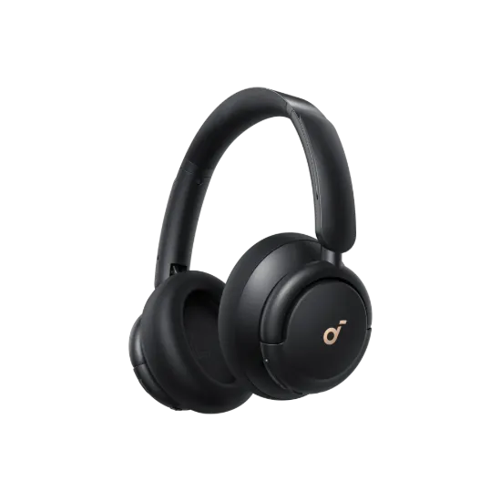 Picture of Anker Soundcore Q30 Bluetooth Noise Cancelling Headphones