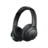 Picture of Anker Soundcore Q11i Bluetooth Headphone