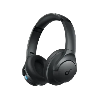 Picture of Anker Soundcore Q11i Bluetooth Headphone