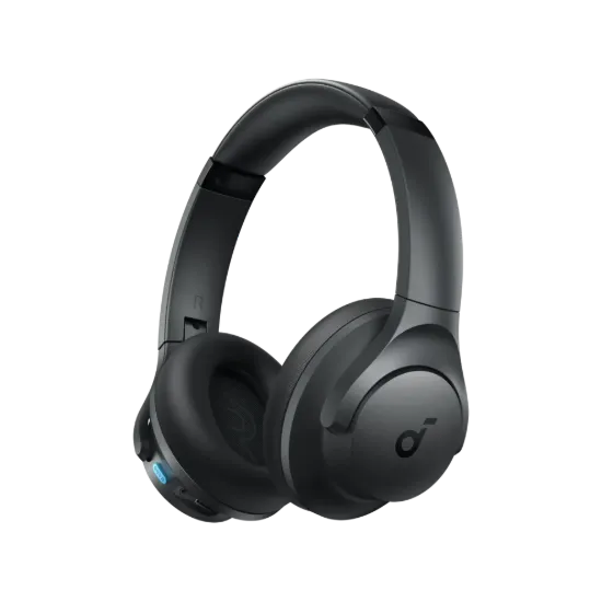 Picture of Anker Soundcore Q11i Bluetooth Headphone
