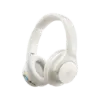 Picture of Anker Soundcore Q11i Bluetooth Headphone