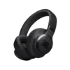 Picture of JBL Live 770NC Wireless Over-ear Headphone