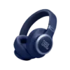 Picture of JBL Live 770NC Wireless Over-ear Headphone