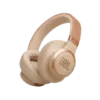 Picture of JBL Live 770NC Wireless Over-ear Headphone