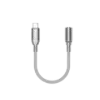 Picture of BWOO BO-BZ65 USB C to 3.5mm Female Audio Converter