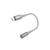 Picture of BWOO BO-BZ65 USB C to 3.5mm Female Audio Converter
