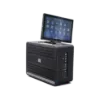 Picture of SMART SBK-0724 Multifunctional Bangla Karaoke