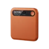Picture of BOYA Notra AI Voice Recorder