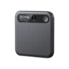 Picture of BOYA Notra AI Voice Recorder