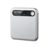 Picture of BOYA Notra AI Voice Recorder