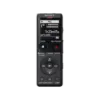 Picture of Sony ICD-UX570 Digital Voice Recorder