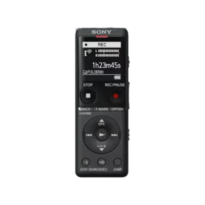 Picture of Sony ICD-UX570 Digital Voice Recorder