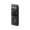 Picture of Sony ICD-UX570 Digital Voice Recorder