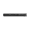 Picture of Sony ICD-UX570 Digital Voice Recorder