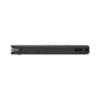 Picture of Sony ICD-UX570 Digital Voice Recorder