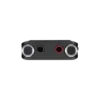 Picture of Sony ICD-UX570 Digital Voice Recorder