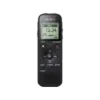 Picture of Sony ICD-PX470 Digital Voice Recorder