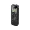 Picture of Sony ICD-PX470 Digital Voice Recorder