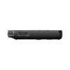 Picture of Sony ICD-PX470 Digital Voice Recorder