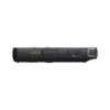 Picture of Sony ICD-PX470 Digital Voice Recorder