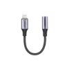 Picture of UGREEN US211 Lightning to 3.5mm Headphone Adapter