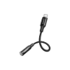 Picture of UGREEN US211 Lightning to 3.5mm Headphone Adapter