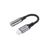 Picture of UGREEN US211 Lightning to 3.5mm Headphone Adapter