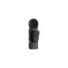 Picture of BOYA BY-V4 4-Channel Mini Wireless Microphone