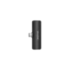 Picture of BOYA BY-V4U 4-Channel Mini Wireless Microphone