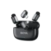 Picture of BOYA Mini-12 Wireless Microphone