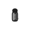 Picture of BOYA Mini-12 Wireless Microphone