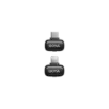 Picture of BOYA Mini-12 Wireless Microphone