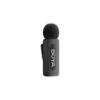 Picture of BOYA BY-V30 2.4GHz Dual-Channel Wireless Microphone