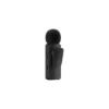 Picture of BOYA BY-V30 2.4GHz Dual-Channel Wireless Microphone