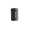 Picture of BOYA BY-V35 2.4Ghz Dual-Channel Wireless Microphone for Camera