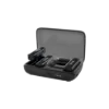 Picture of BOYALINK C2 Upgraded 3-in-1 Compact Wireless Microphone