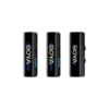 Picture of BOYALINK C2 Upgraded 3-in-1 Compact Wireless Microphone