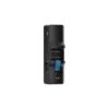 Picture of BOYALINK C2 Upgraded 3-in-1 Compact Wireless Microphone
