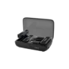 Picture of BOYALINK 2.0 Upgraded 3-in-1 Compact Wireless Microphone